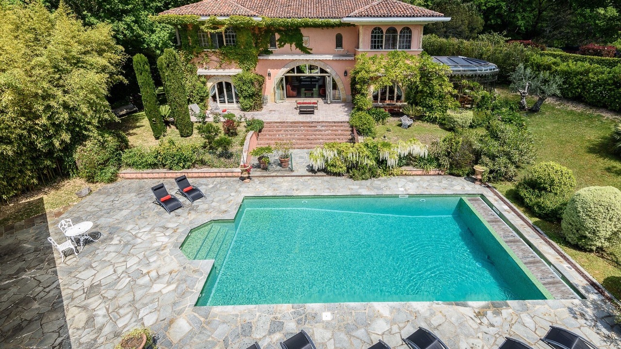 Photo of Outdoor in Saint-Jean-de-Luz