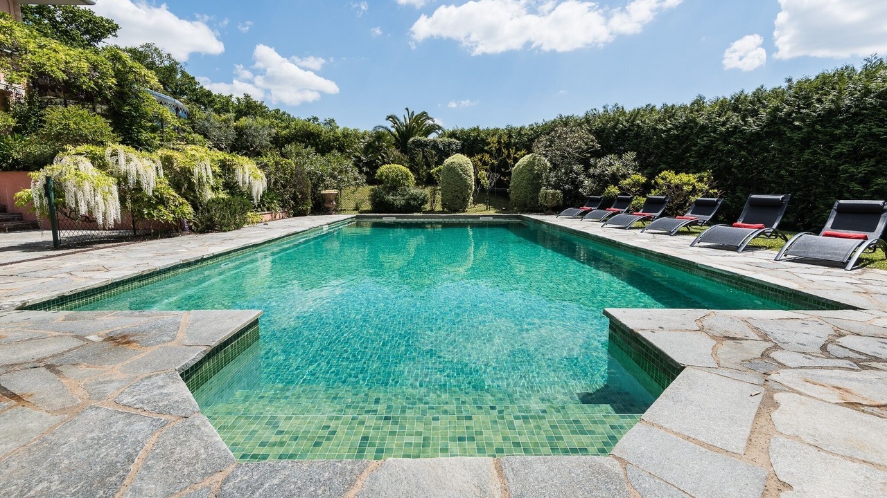 Photo of Outdoor in Saint-Jean-de-Luz