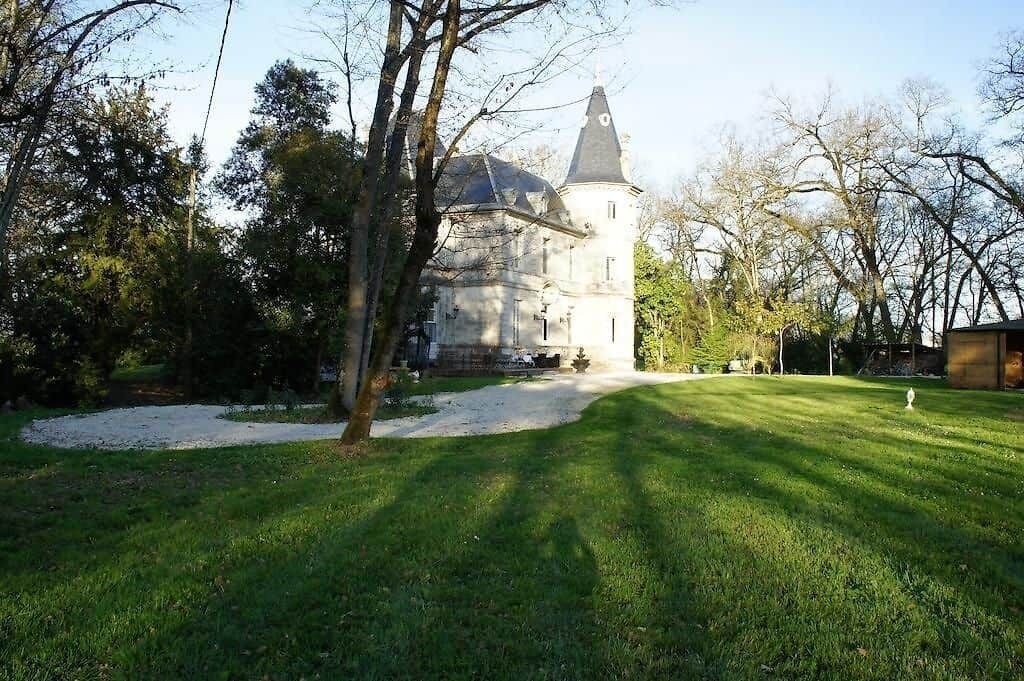 Photo of Outdoor in Layrac