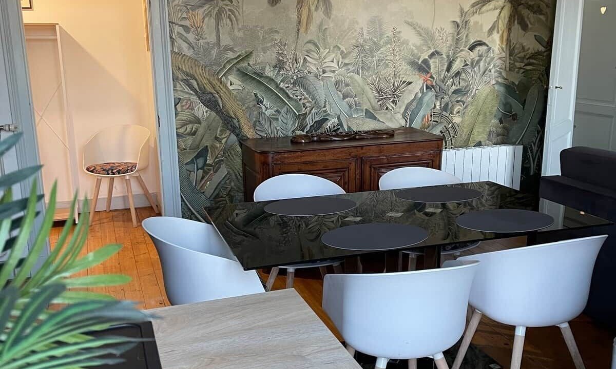 Photo of Others in Layrac