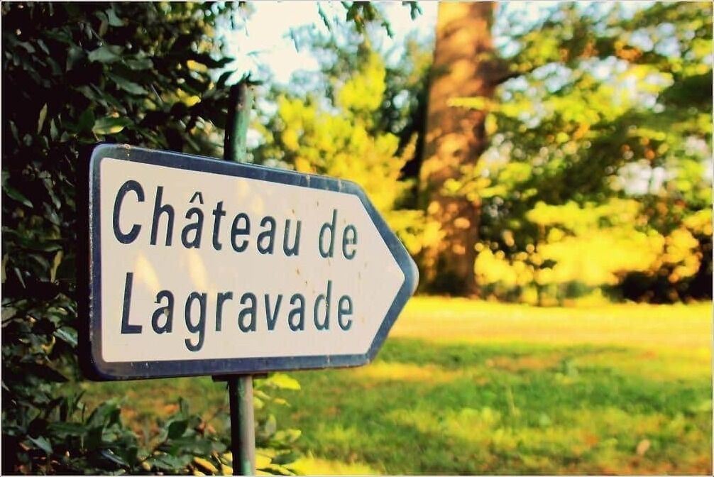 Photo of Others in Layrac