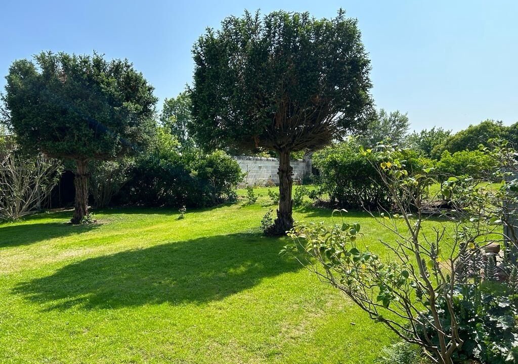 Photo of Outdoor in Chevanceaux