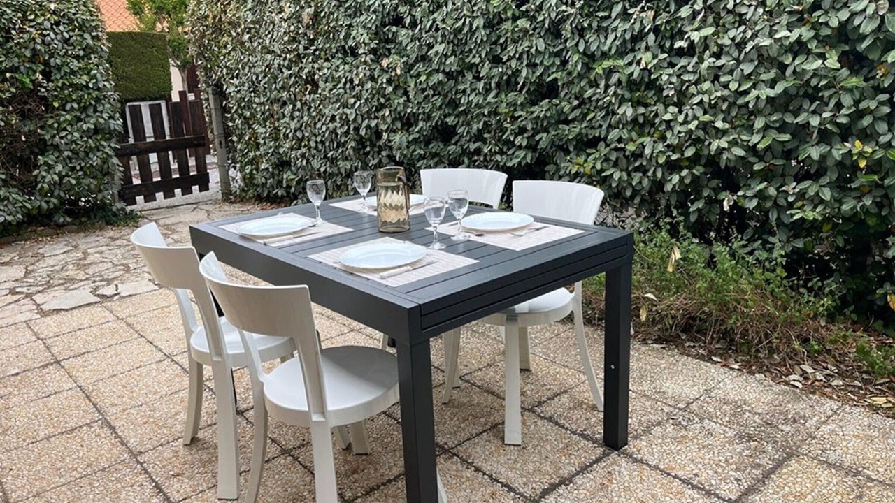 Photo of Outdoor in Capbreton
