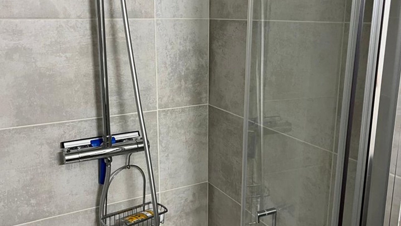Photo of Bathroom in Capbreton