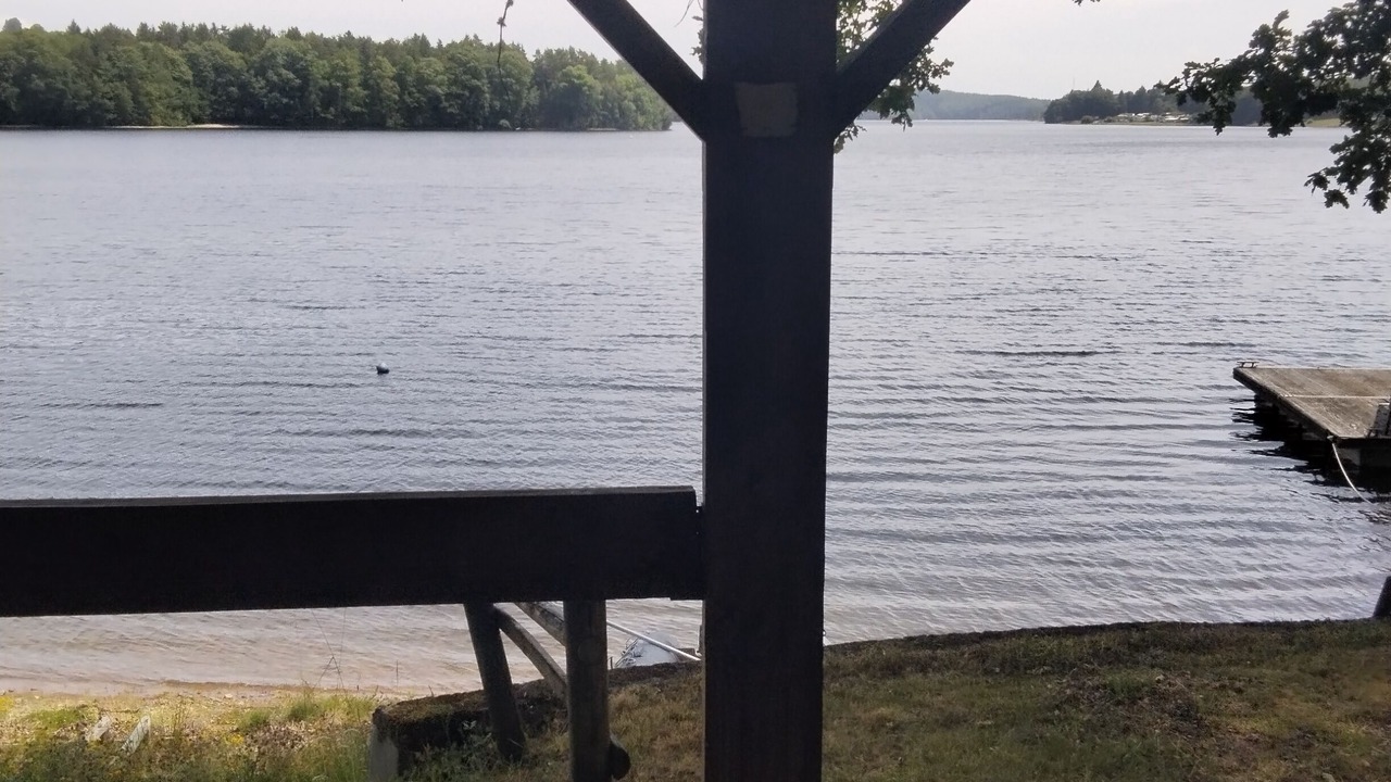 Photo of Outdoor in Neuvic