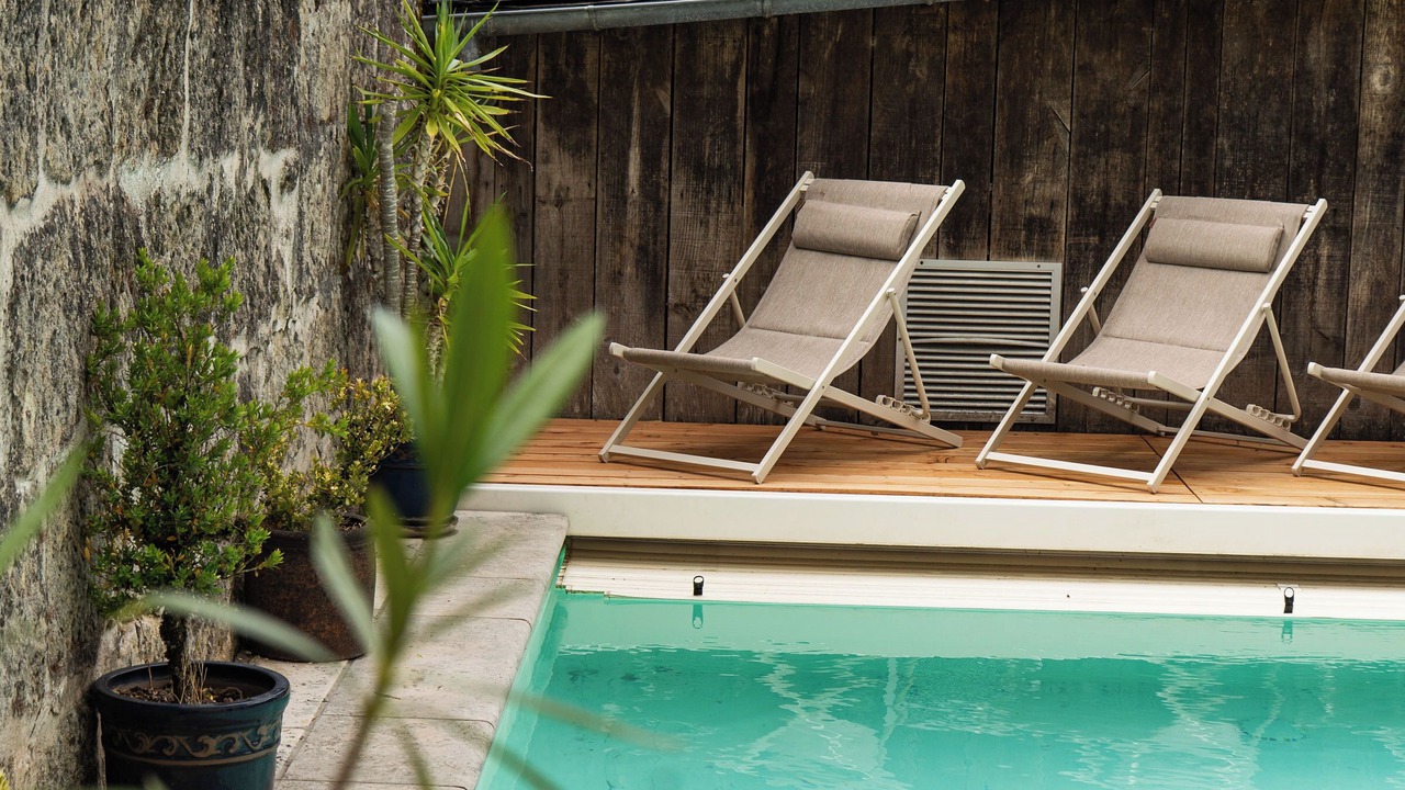 Photo of Outdoor in Turenne