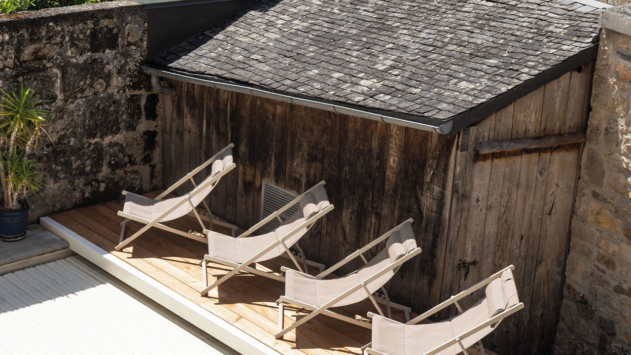 Photo of Outdoor in Turenne