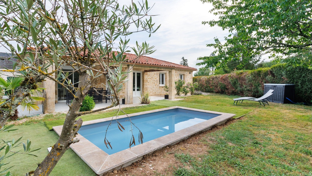 Photo of Outdoor in Pazayac