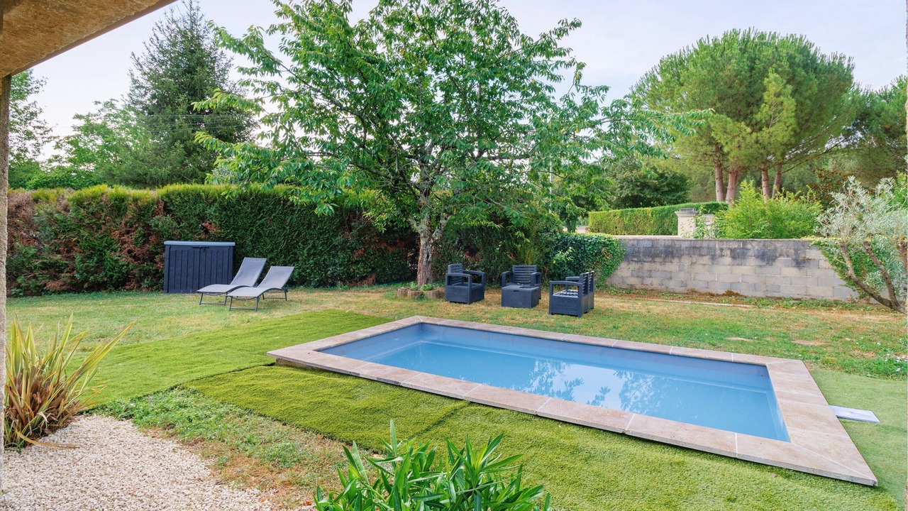Photo of Outdoor in Pazayac