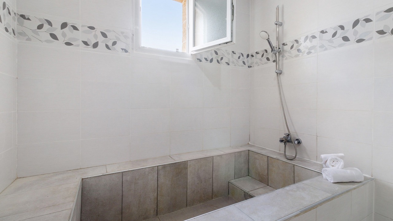 Photo of Bathroom in Pazayac