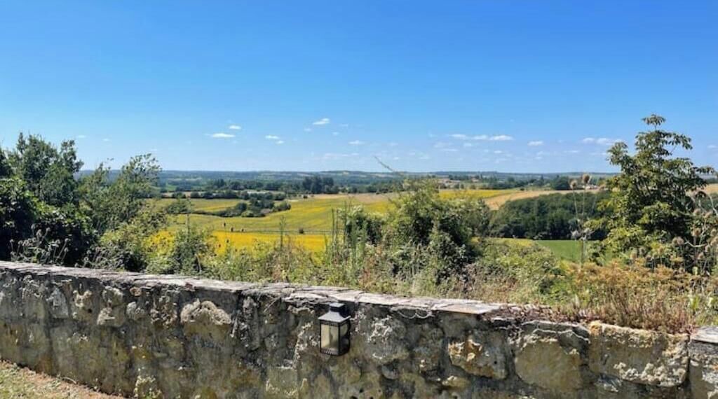 Photo of Outdoor in Beraut