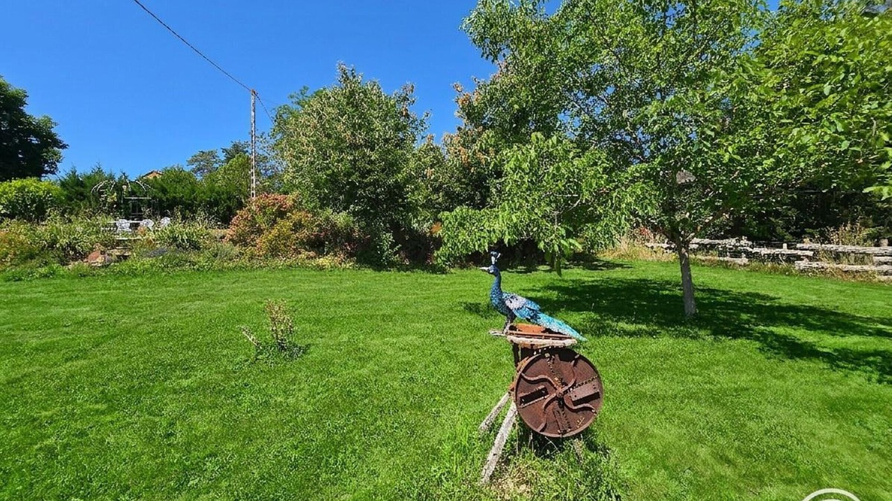 Photo of Outdoor in Siorac-en-Perigord