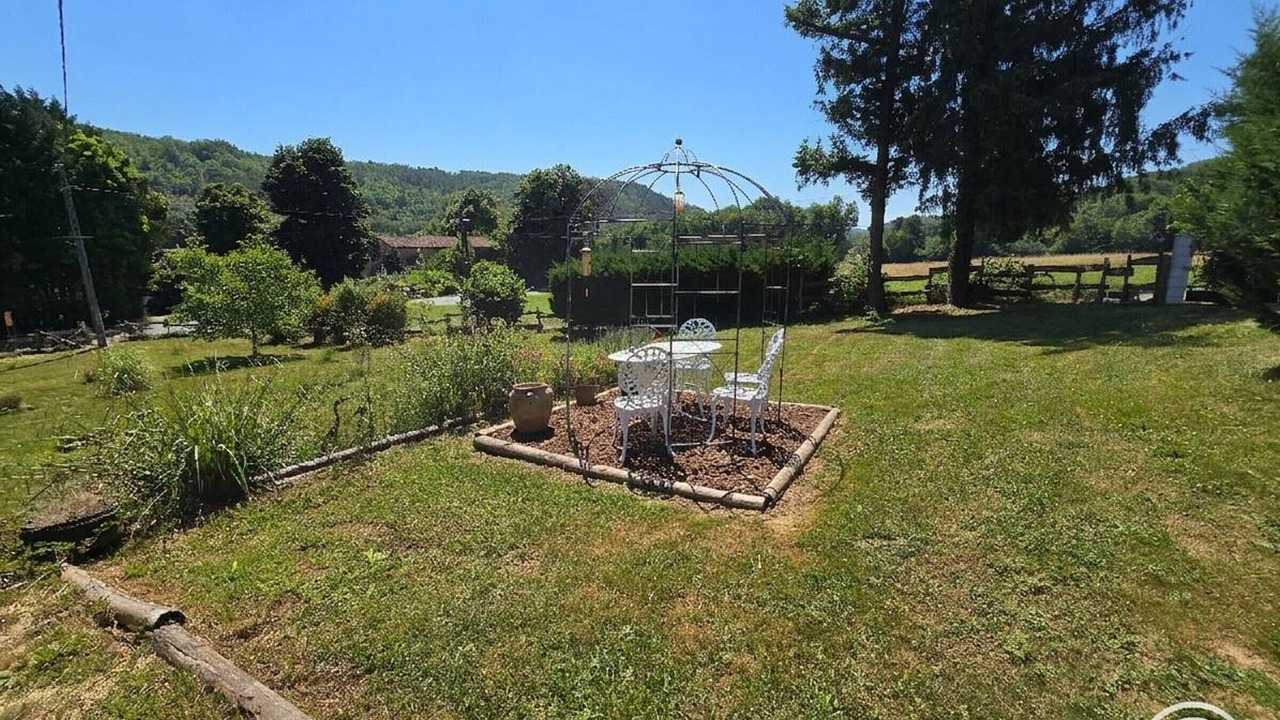 Photo of Outdoor in Siorac-en-Perigord