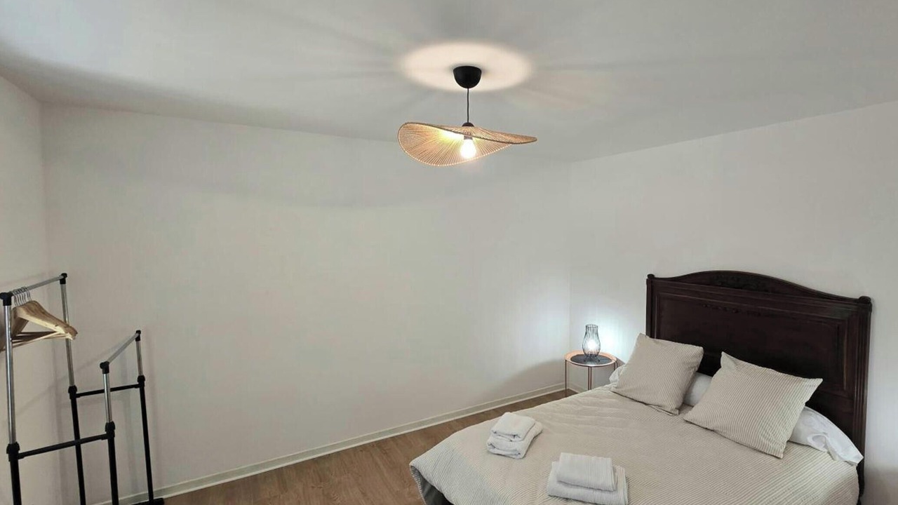 Photo of Bedroom in Siorac-en-Perigord