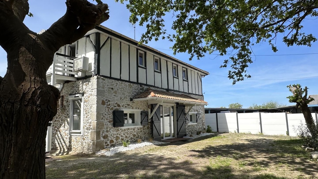 Photo of Outdoor in Dax