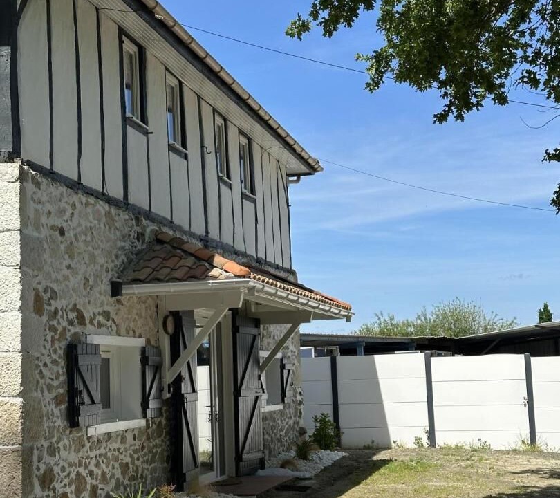 Photo of Outdoor in Dax