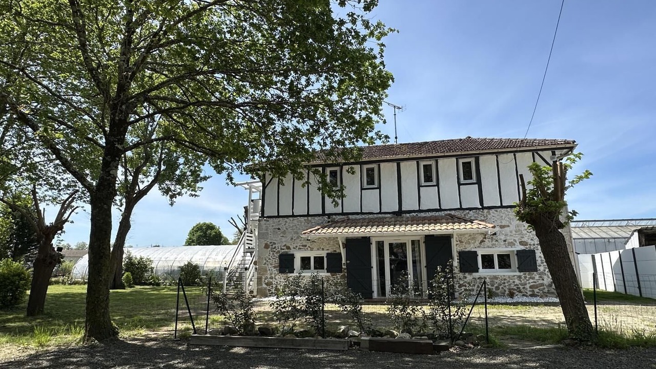 Photo of Outdoor in Dax