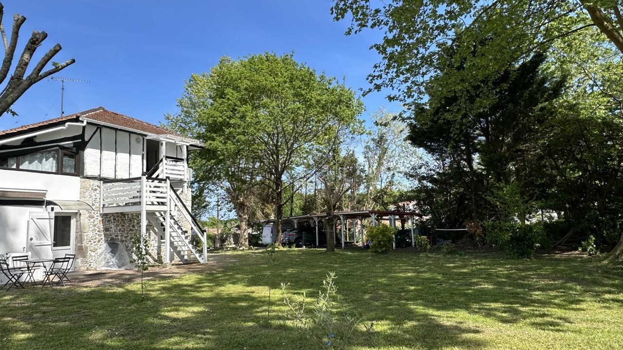 Photo of Outdoor in Dax