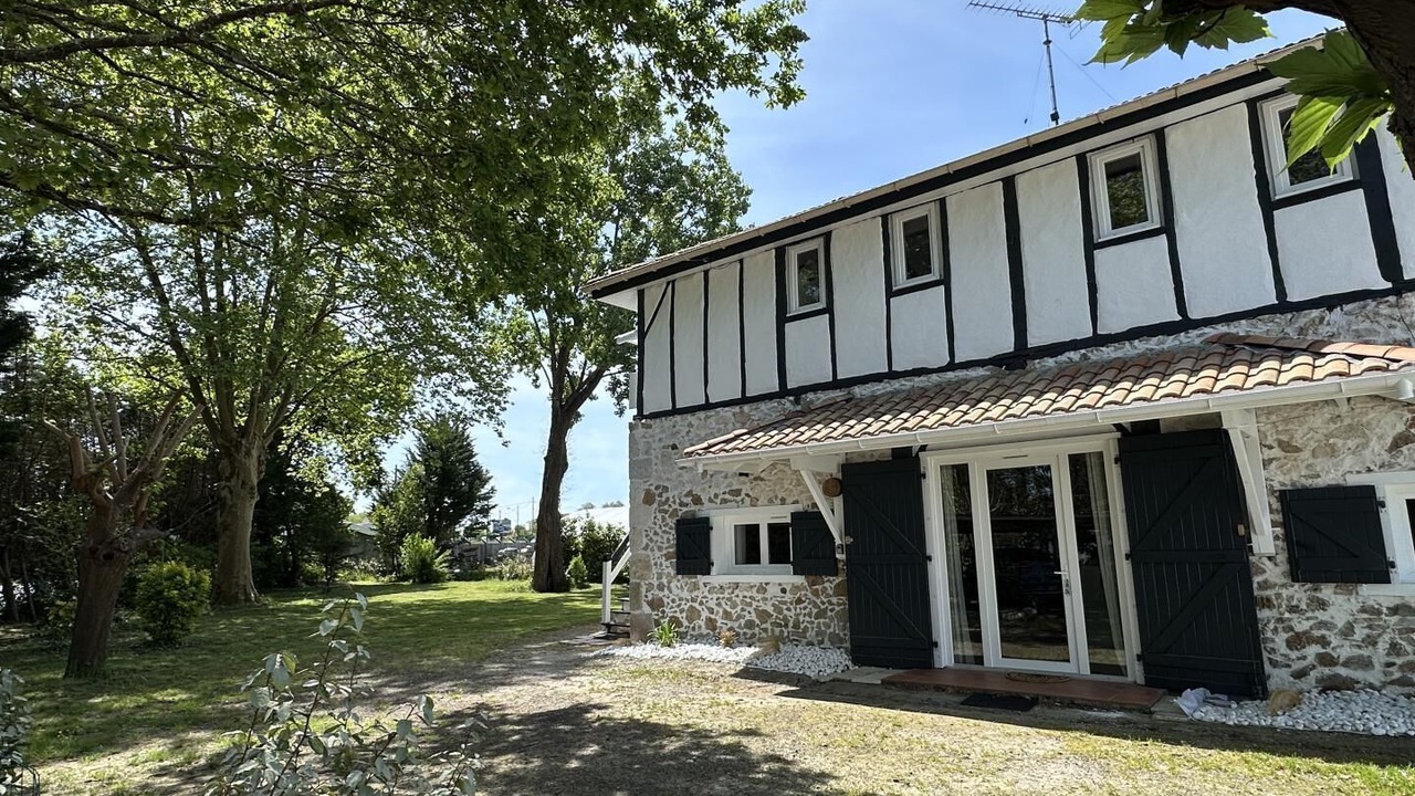 Photo of Outdoor in Dax