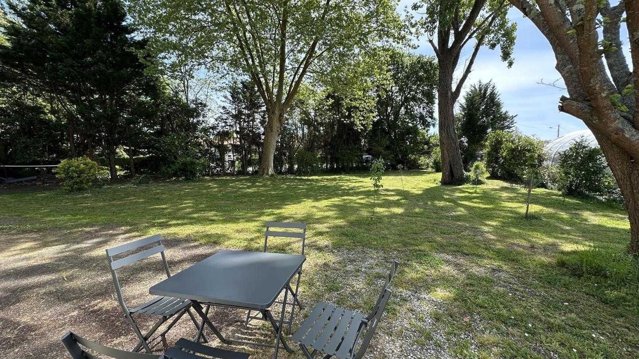 Photo of Outdoor in Dax