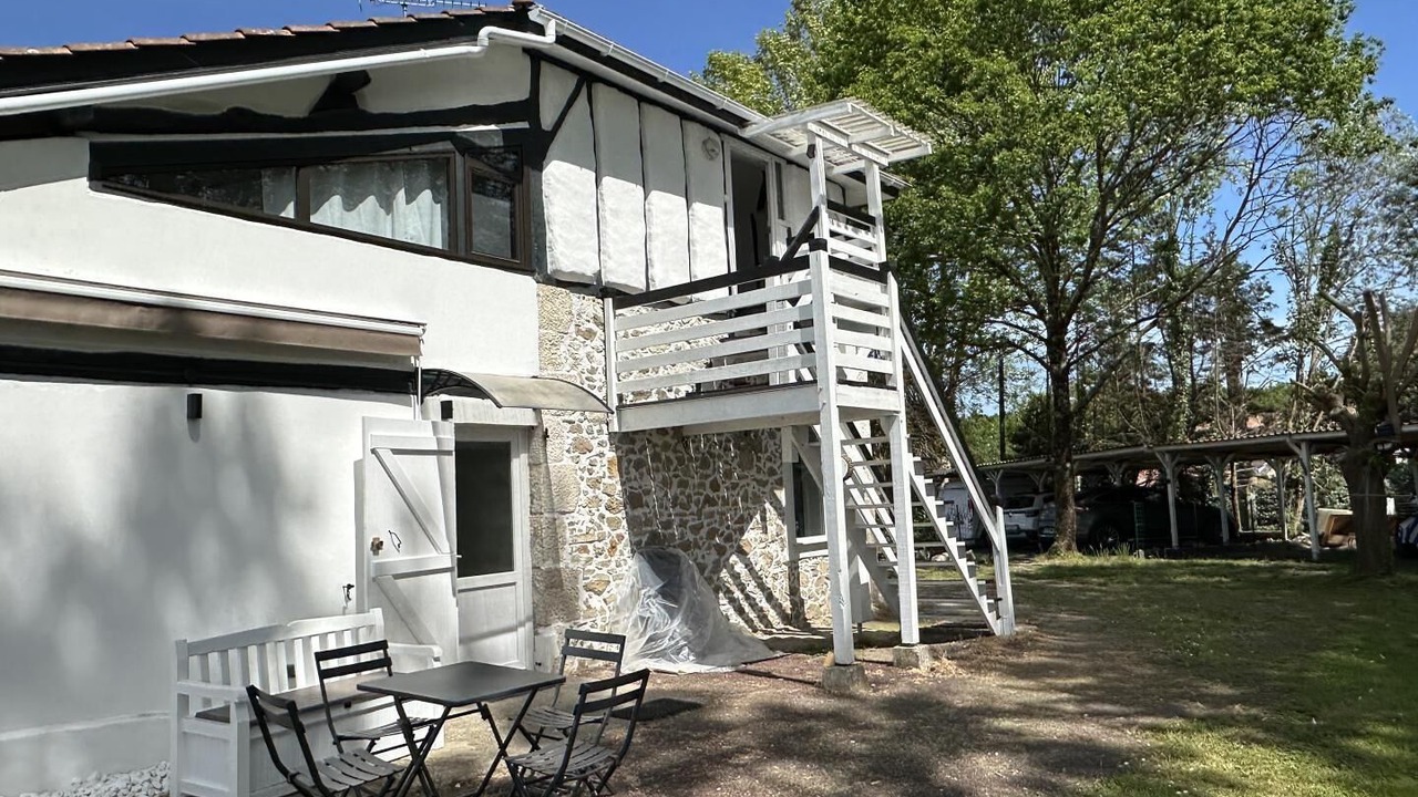 Photo of Outdoor in Dax