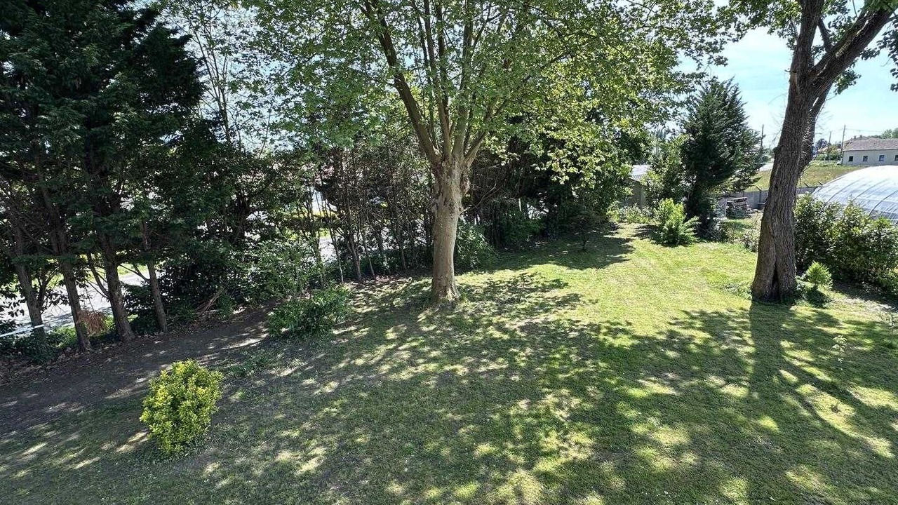 Photo of Outdoor in Dax
