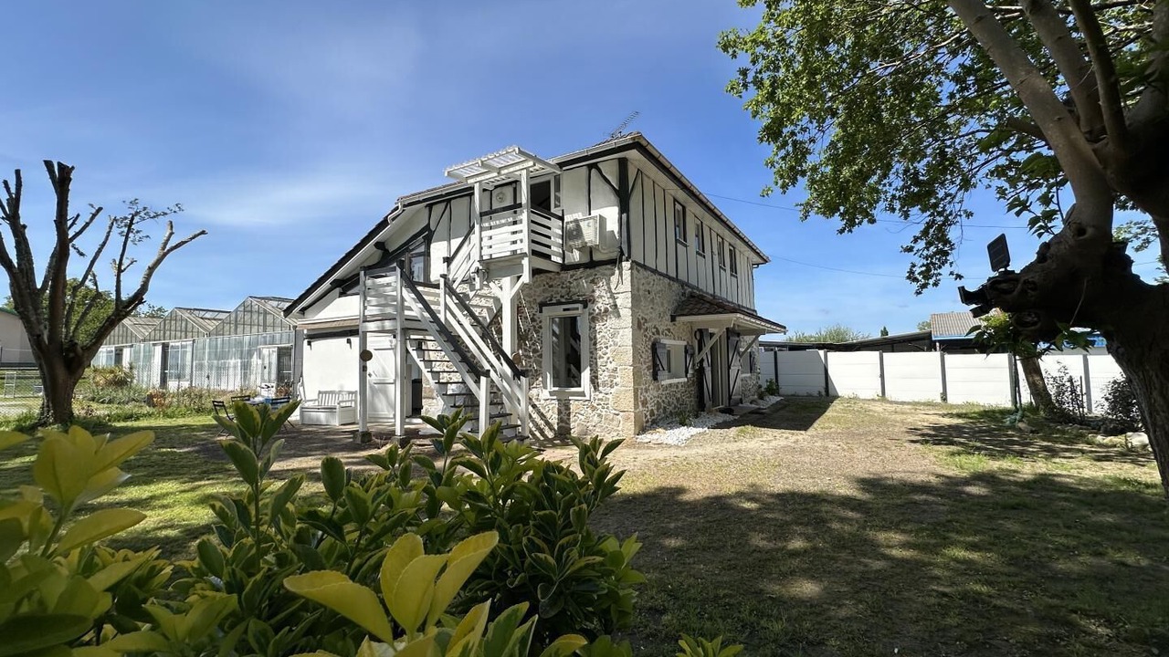 Photo of Outdoor in Dax