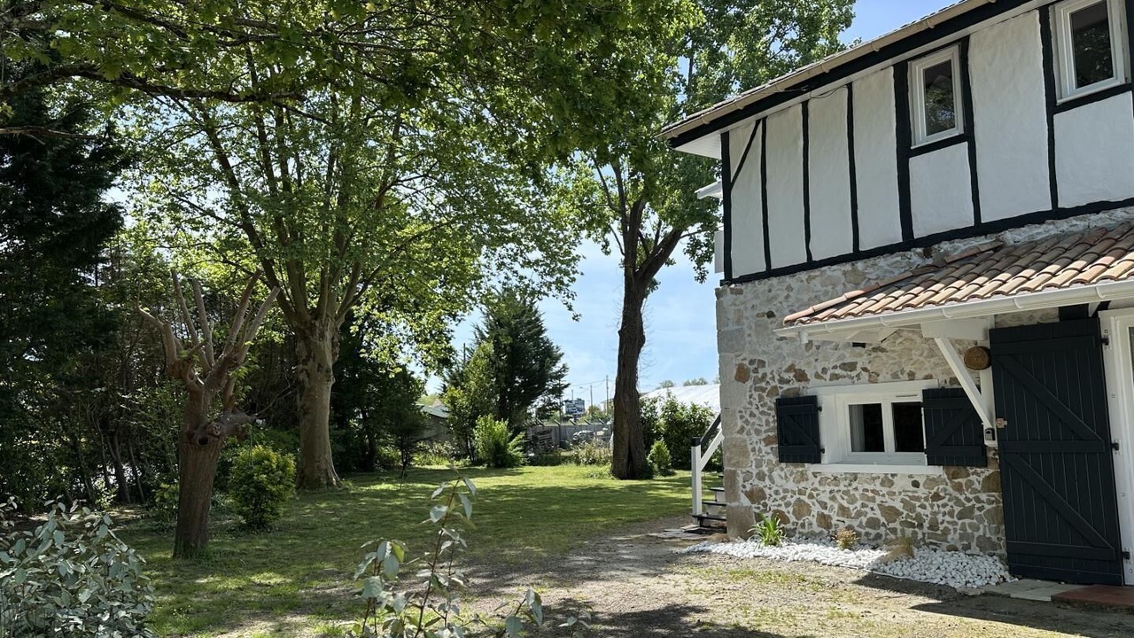 Photo of Outdoor in Dax