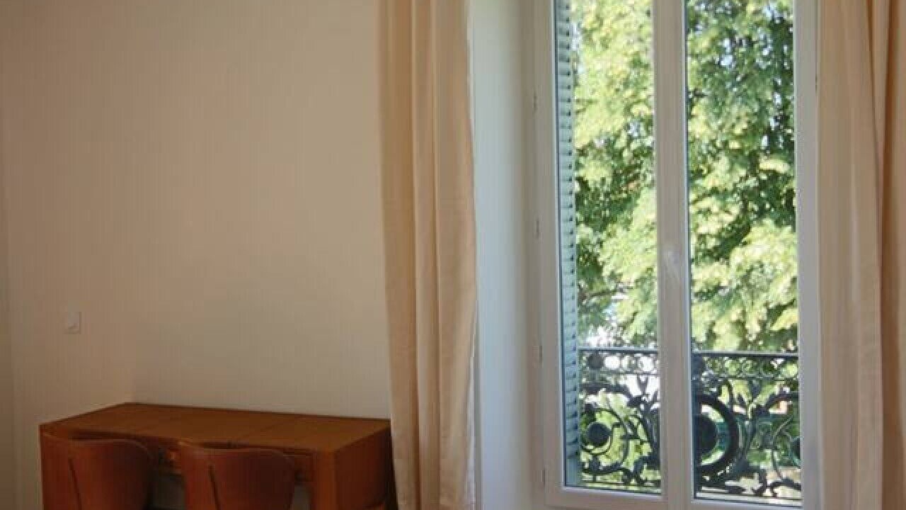 Photo of Others in Aix-les-Bains