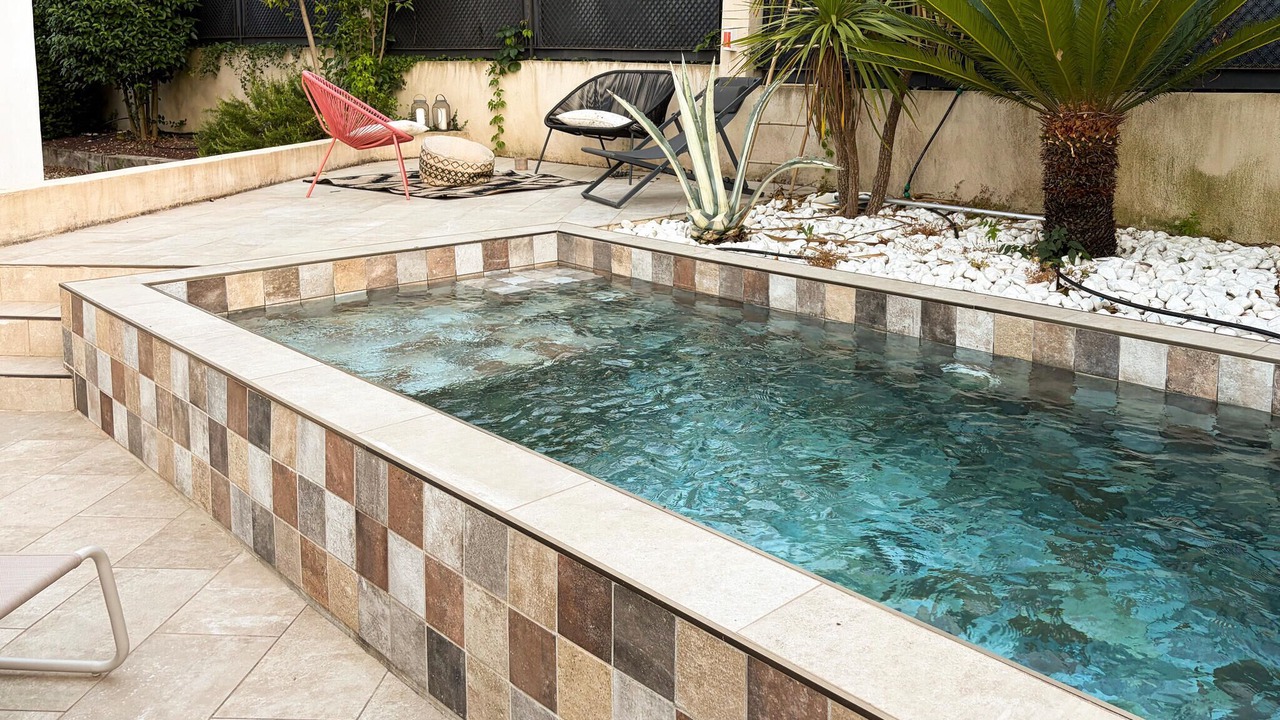 Photo of Outdoor in Saint-Julien