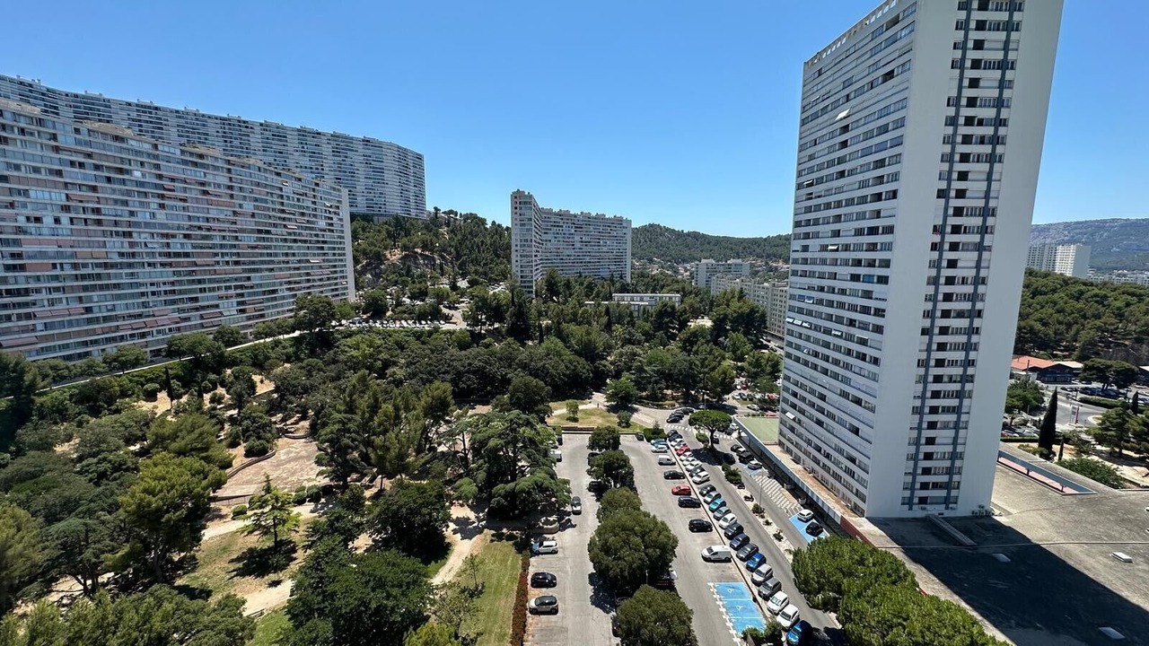 Photo of Outdoor in La Panouse