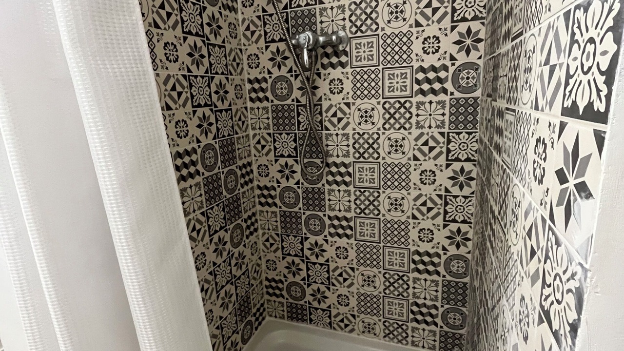 Photo of Bathroom in Le Plan-de-Grasse