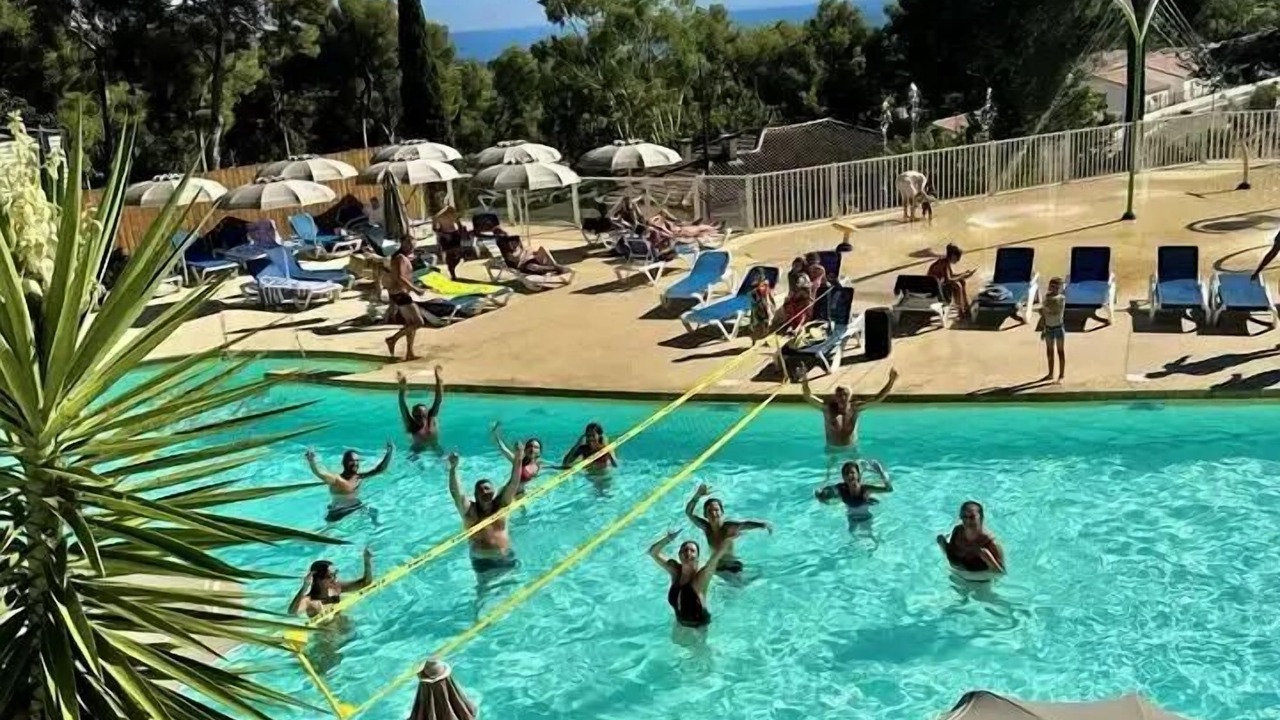 Photo of Outdoor in Ceyreste