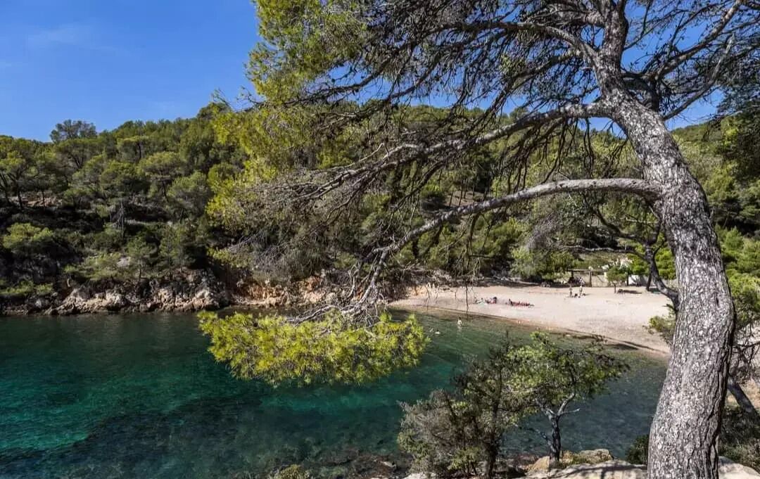 Photo of Others in Ceyreste