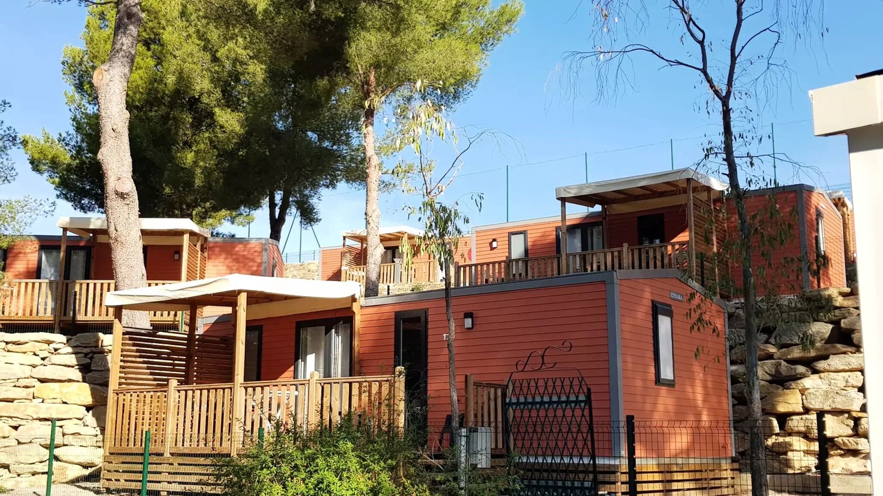 Photo of Outdoor in Ceyreste
