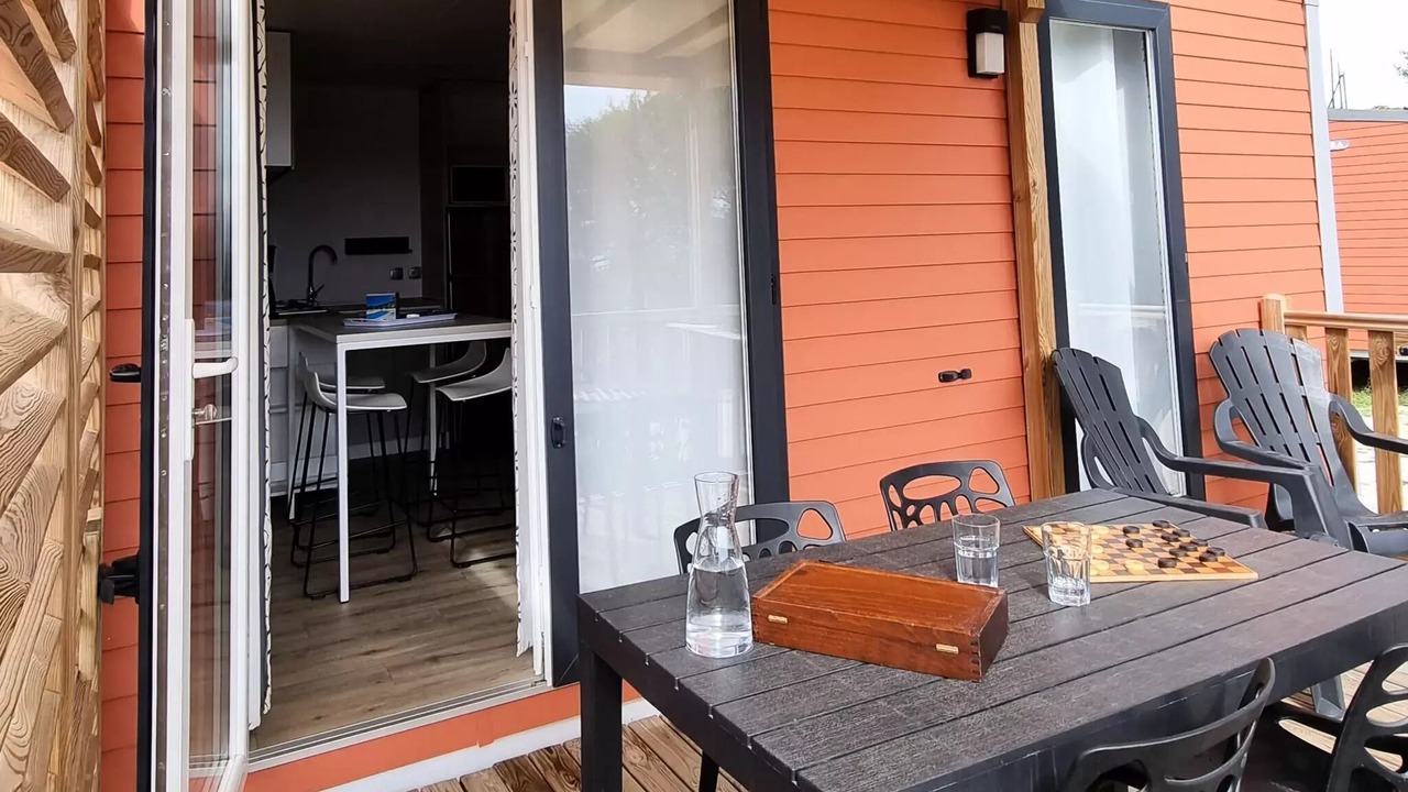 Photo of Outdoor in Ceyreste
