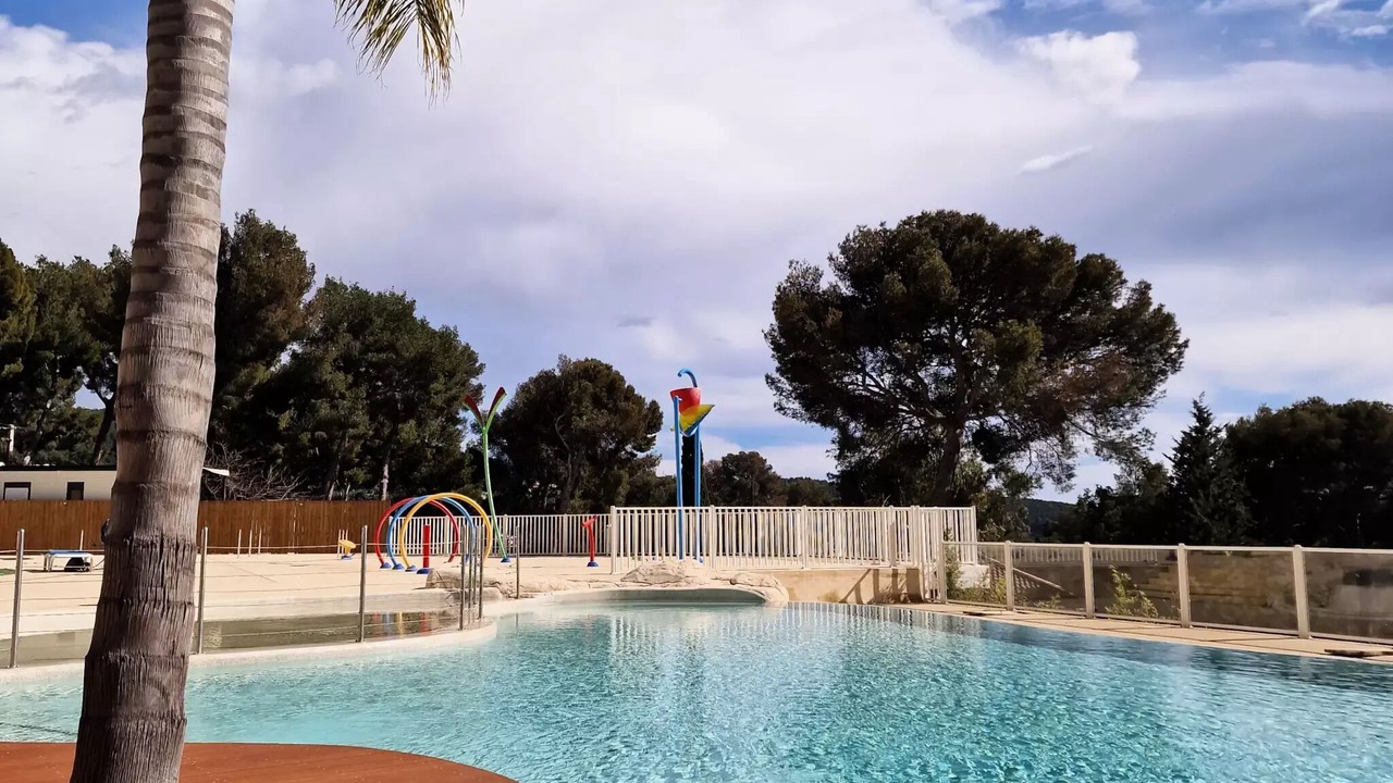 Photo of Outdoor in Ceyreste