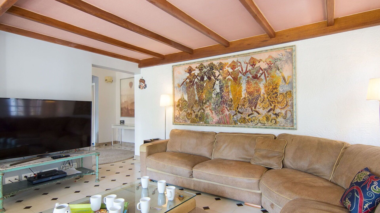 Photo of Outdoor in Antheor