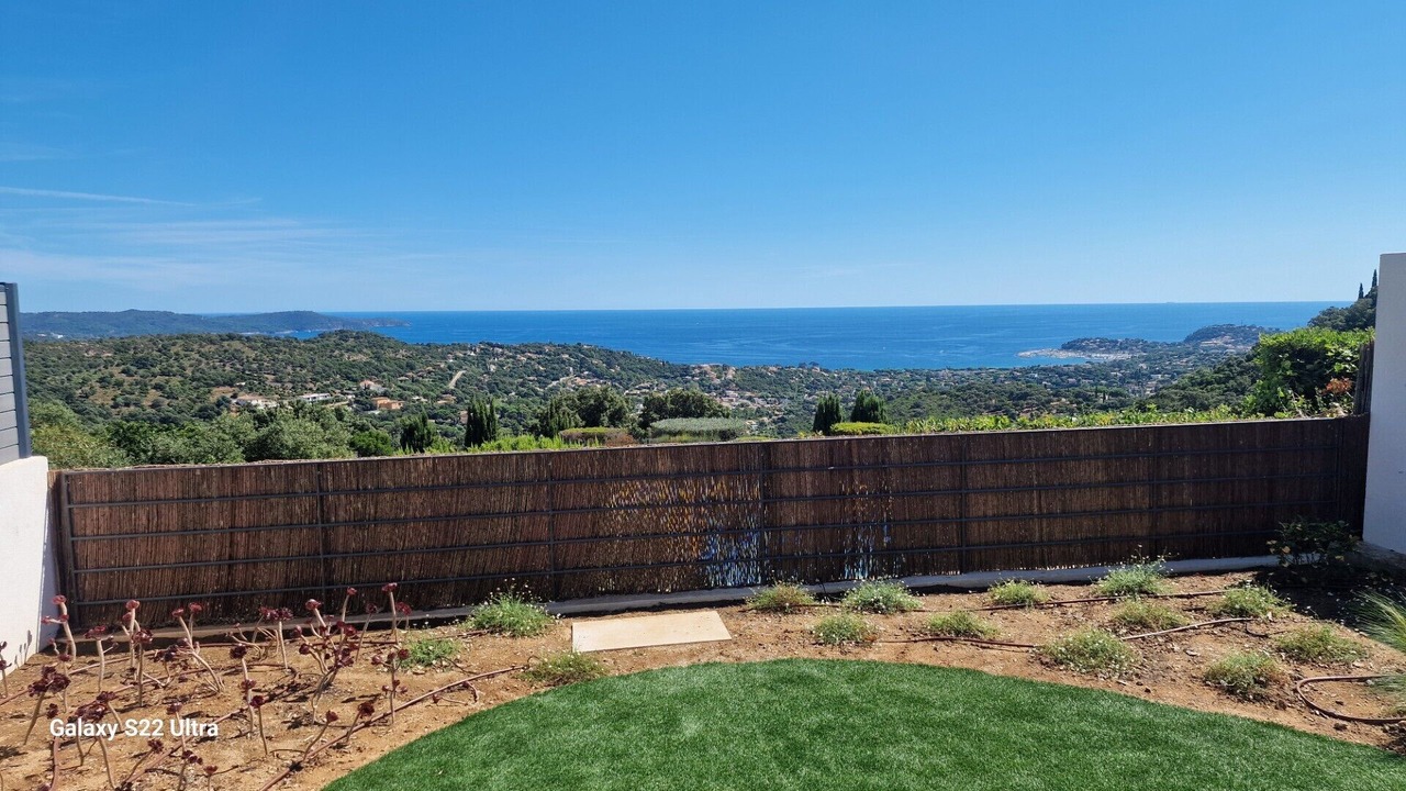 Photo of Outdoor in Cavalaire-sur-Mer