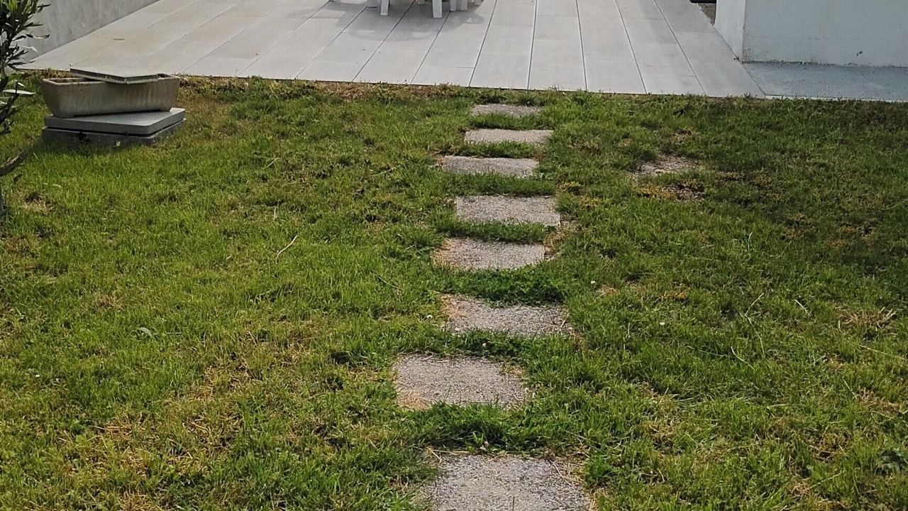 Photo of Outdoor in Barbatre