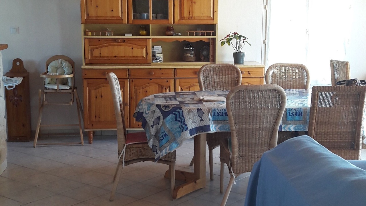 Photo of Others in Barbatre