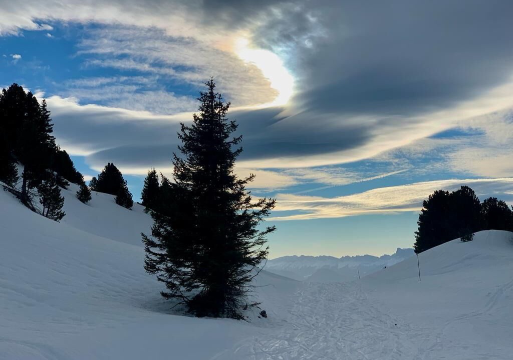 Photo of Others in Chamrousse