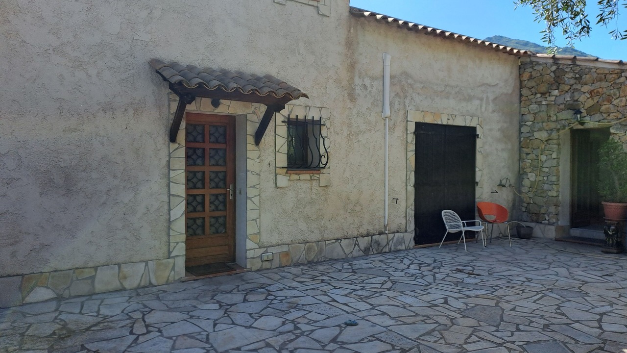 Photo of Outdoor in Castellar