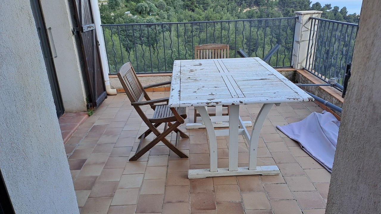 Photo of Outdoor in Castellar