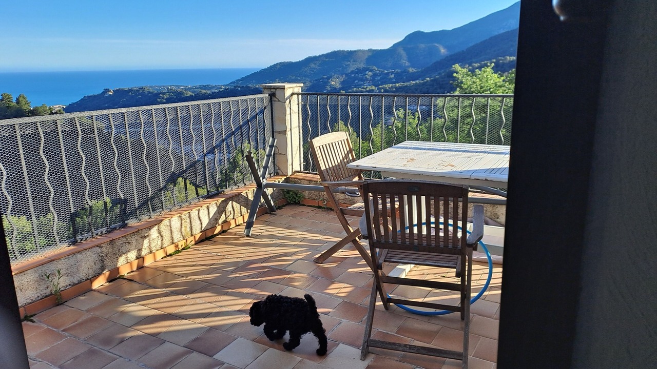 Photo of Outdoor in Castellar