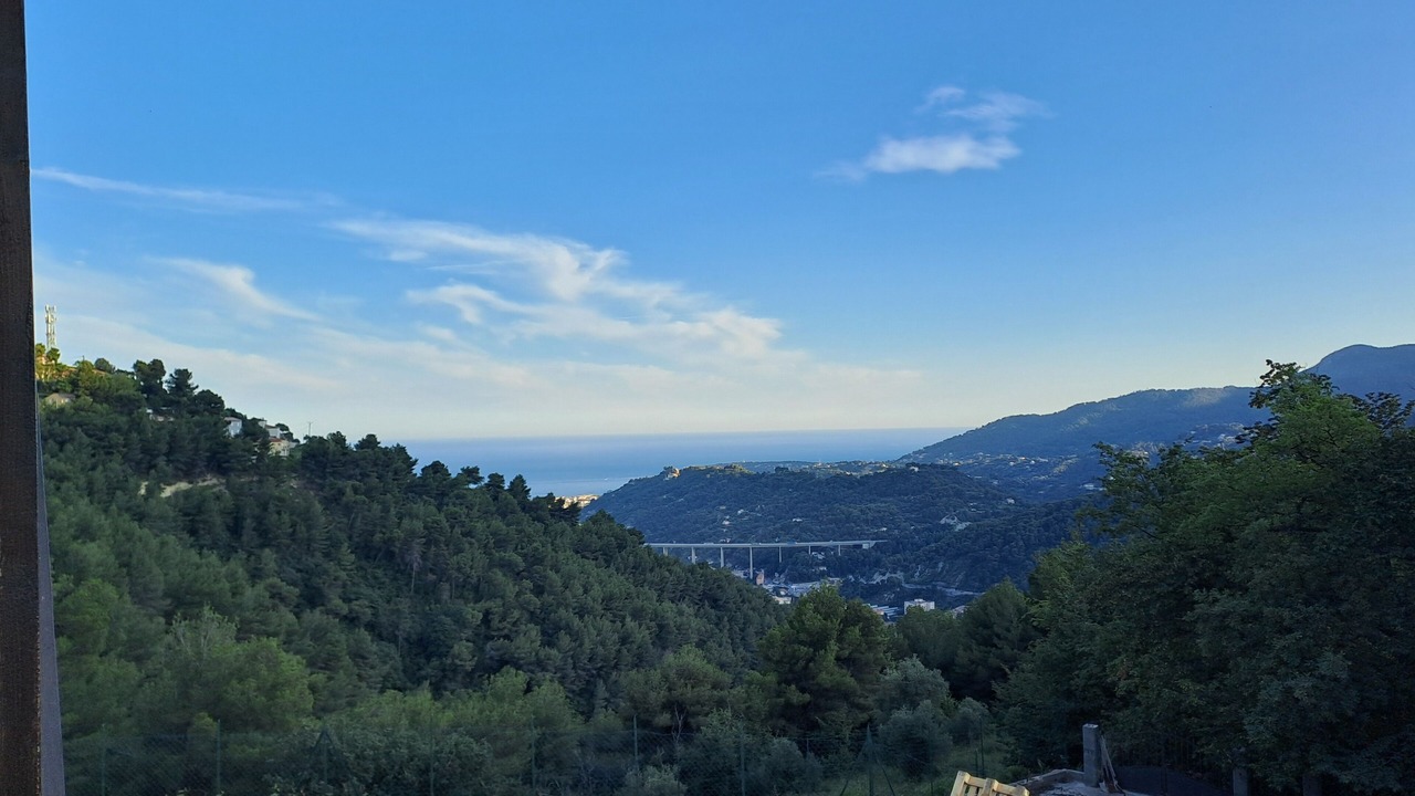 Photo of Others in Castellar