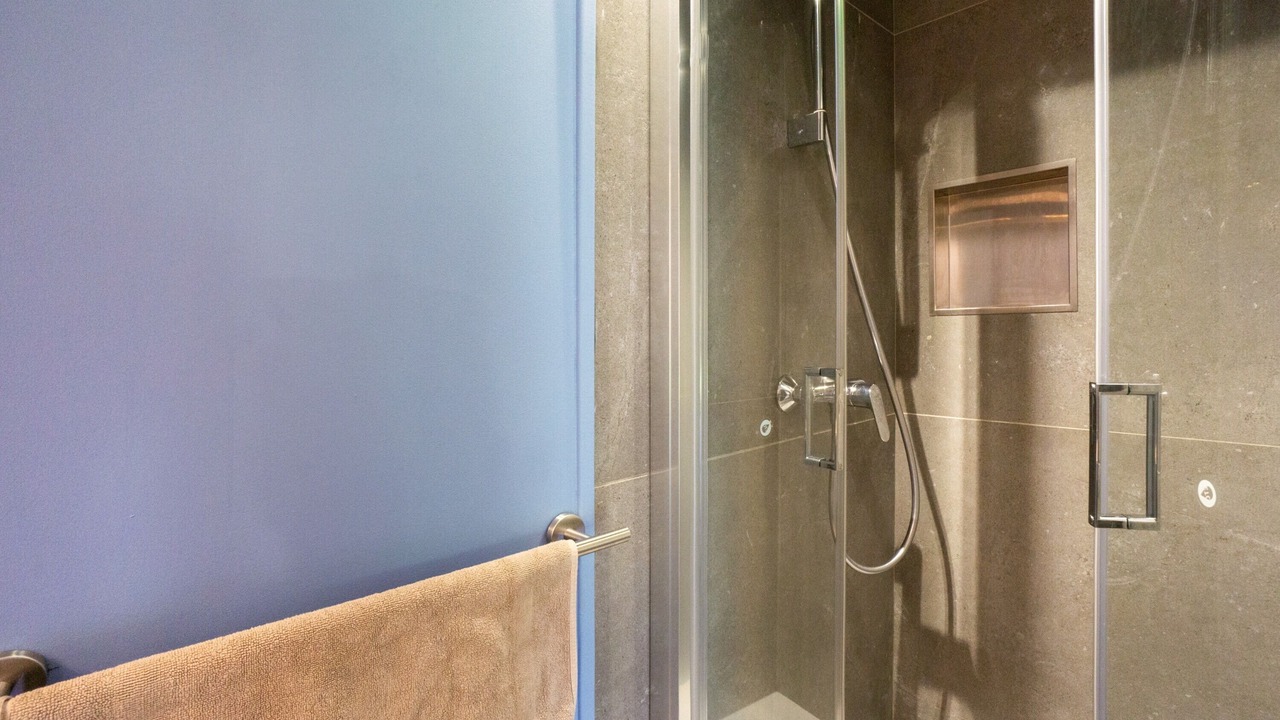 Photo of Bathroom in Saint-Jean-de-Maurienne