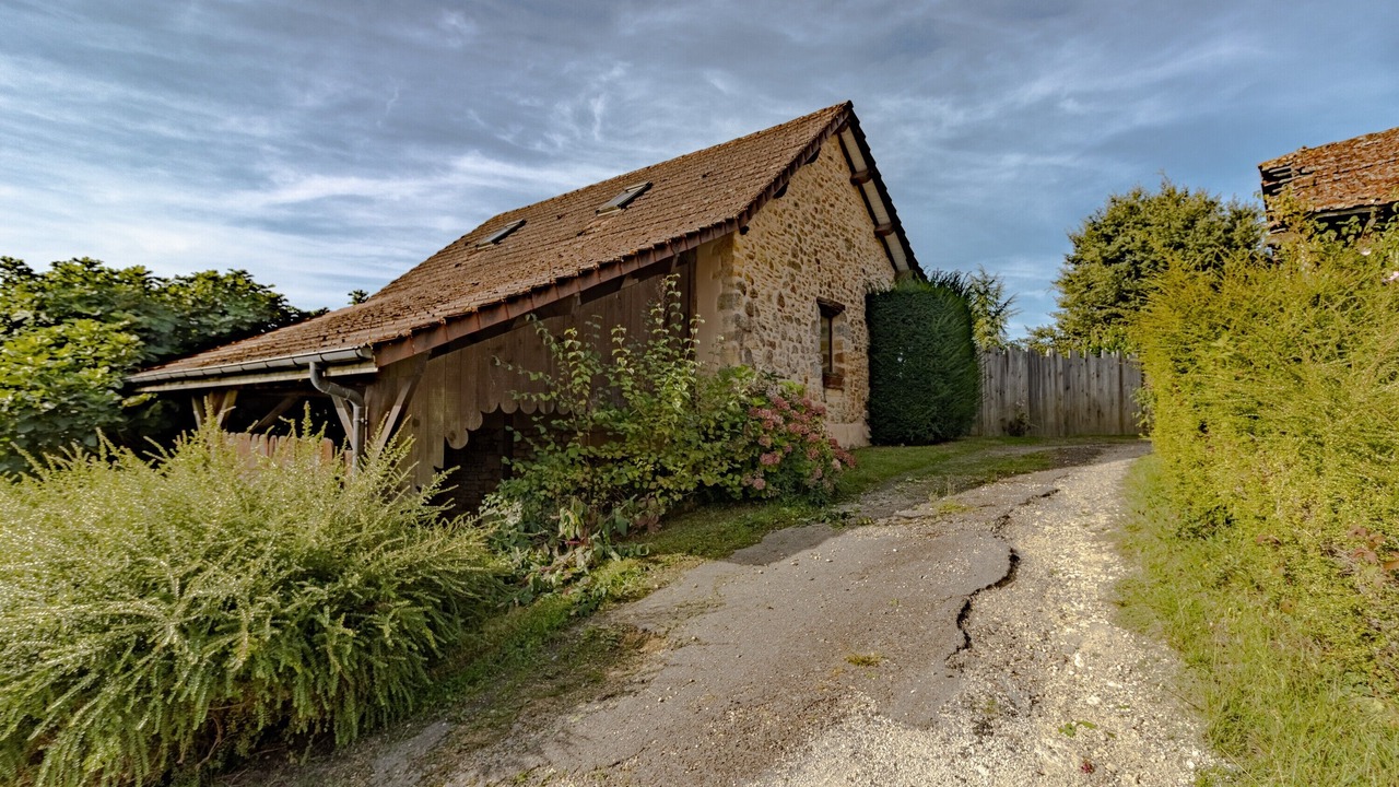 Photo of Outdoor in Beynac-et-Cazenac
