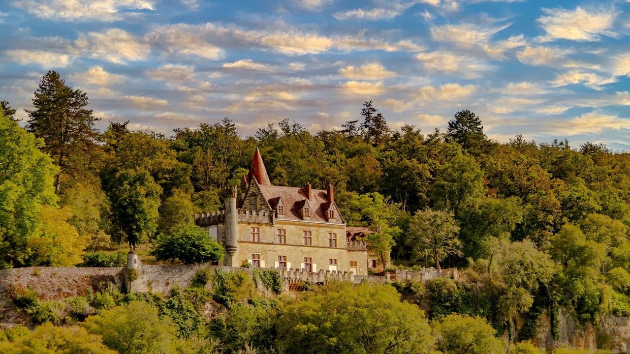 Photo of Others in Beynac-et-Cazenac