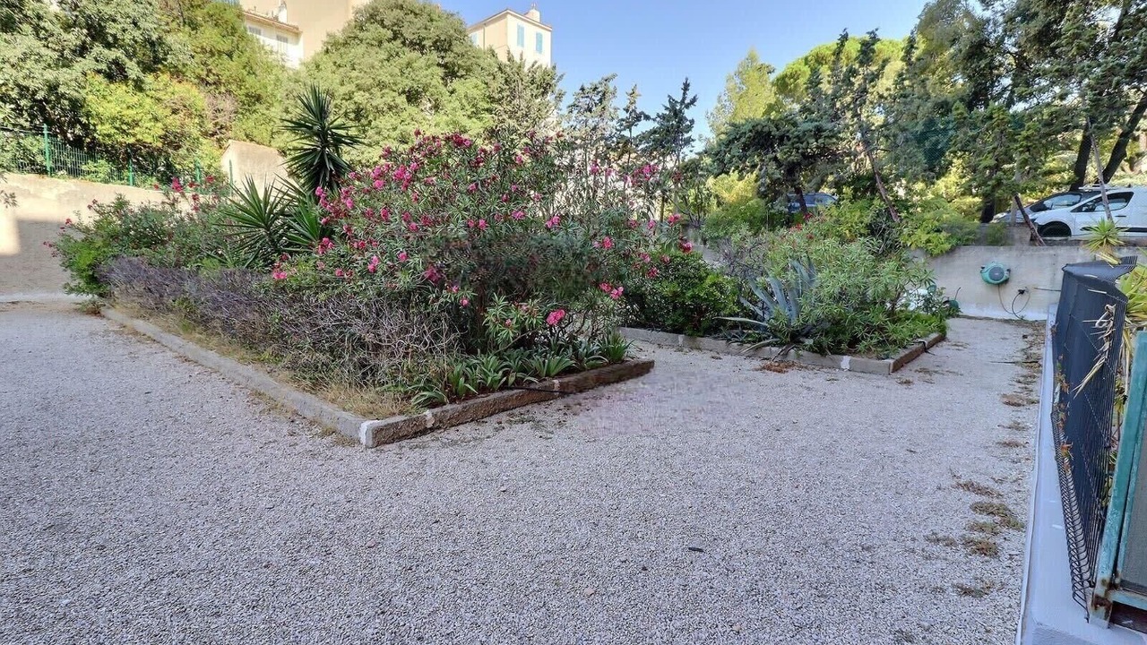 Photo of Outdoor in La Castellane